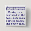 Suche nach soul buttons Motivierend