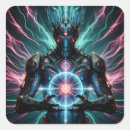 Suche nach cyberpunk aufkleber Gaming