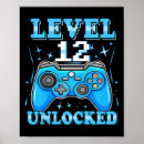 Suche nach videospiel poster Meme