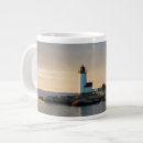 Suche nach gloucester tassen Leuchtturm