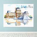 Suche nach pyramide leinwandbilder Aquarell