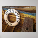 Suche nach hohe winkelsicht kunst Fotografie
