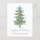 Suche nach tannenbaum einladungen Jede person