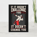 Suche nach kickboxen karten Kampf