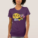 Suche nach kinderhalloween tshirts Sommerferien