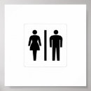 Suche nach restroom kunst Toilette