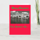 Suche nach cleveland karten Weihnachten