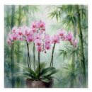 Suche nach tropische flora poster Jede person
