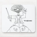 Suche nach akademiker mousepads Computer