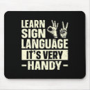 Suche nach lernen mousepads Sprache