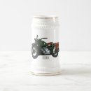 Suche nach armee bierkrüge Jede person