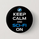 Suche nach sci fi buttons Lustig