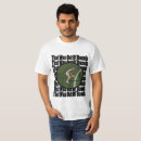 Suche nach grenzen tshirts Lustig