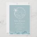 Suche nach surfer baby Babyparty