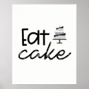Suche nach cake poster Kuchen