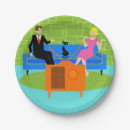 Suche nach für die paare teller Für alle