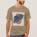 Suche nach kreis des lebens tshirts Minimalistisch