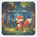 Suche nach grafikdesign aufkleber Tier