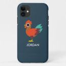 Suche nach hahn iphone hüllen Löwe