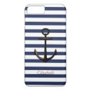 Suche nach schiffe iphone hüllen Anker