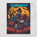 Suche nach crew postkarten Retro