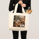 Suche nach chemiker accessoires Jede person
