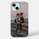 Suche nach valentines day iphone hüllen Für sie