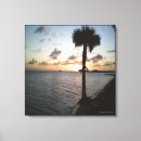 Suche nach weißer sand leinwandbilder Ozean