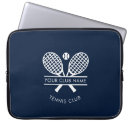 Suche nach tennis laptop schutzhüllen Trainer