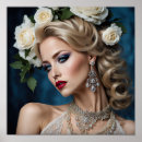 Suche nach prinzessin kunst Fantasie