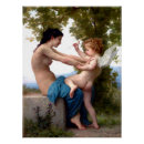 Suche nach william adolphe bouguereau poster Kupid