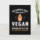 Suche nach vegan karten Vegetarier
