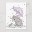 Suche nach brötchen postkarten Für alle