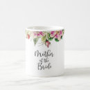 Suche nach rosa vintage rosen tassen Mutter