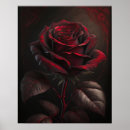 Suche nach dunkle rose poster Dunkel