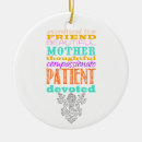 Suche nach mum ornamente Mutter