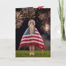 Suche nach der amerikanischen flagge karten Für alle