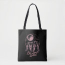 Suche nach waschbär tote bags Stolz