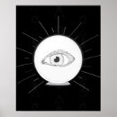 Suche nach alchemie poster Okkult