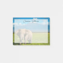 Suche nach afrika geschenke Afrikanischer elefant