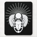 Suche nach ägyptisches symbol mousepads Für alle