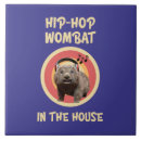 Suche nach hip hop fliesen Niedlich
