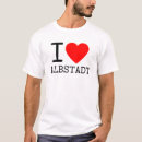 Suche nach württemberg tshirts Deutschland