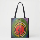 Suche nach reiki taschen Meditation