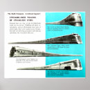 Suche nach philadelphia reise poster Eisenbahn