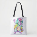 Suche nach dab taschen Einhorn