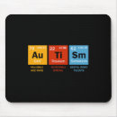 Suche nach asperge mousepads Adhd