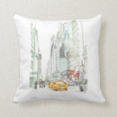 Suche nach autos kissen Straße