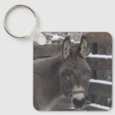 Suche nach niedlicher esel schlüsselanhänger Für alle