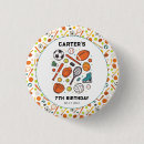 Suche nach der sport buttons Für kinder